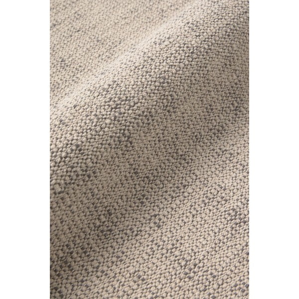 Pamučan podmetač 2 kom 38x50 cm Handloom – Lorena Canals-image-4