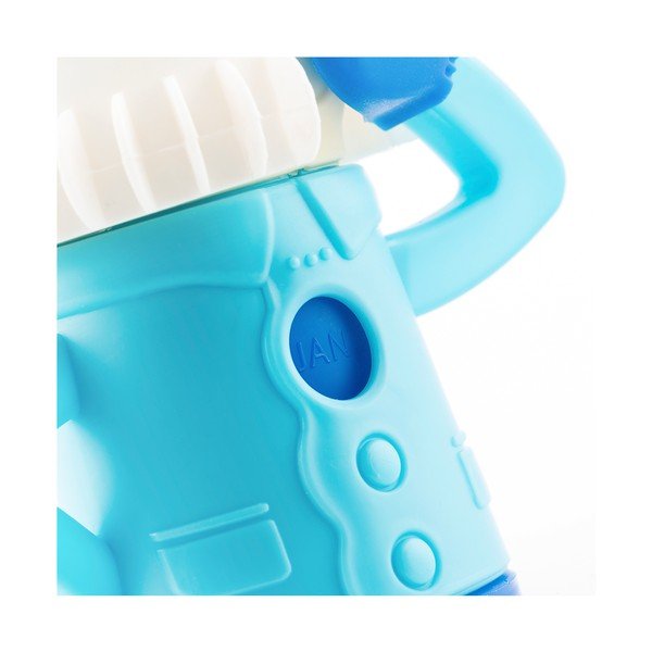 Osvježivač hladnjaka InnovaGoods-image-2