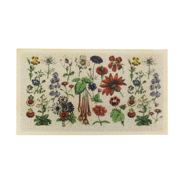 Otirač 60x90 cm – Artsy Doormats