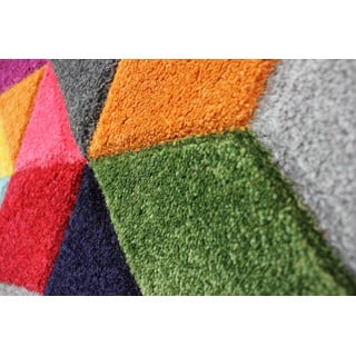 Tepih Flair Rugs Dynamic, 66 x 230 cm