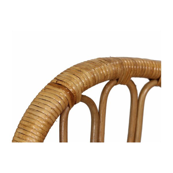 Fotelja od ratana WOOX LIVING Ratta-image-2