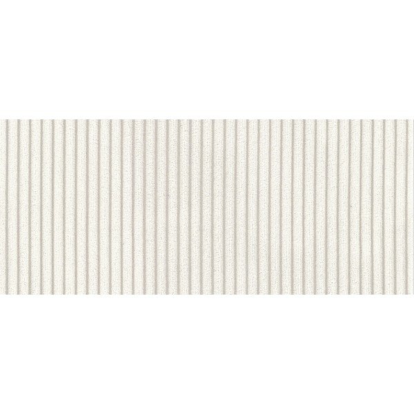 Bijeli tabure od samta Paris – Scandic-image-4