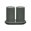 Soljenka i paprenka sa stalkom Pilar – Blomus