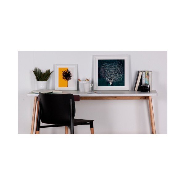 Slika sømcasa Spring, 25 x 30 cm-image-1