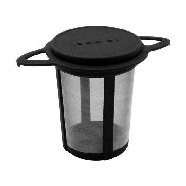 Višekratni filter za kavu i čaj Fackelmann-image-2