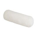 Ukrasni jastuk od sherpa flisa 18x45 cm Sherpa – Casa Selección