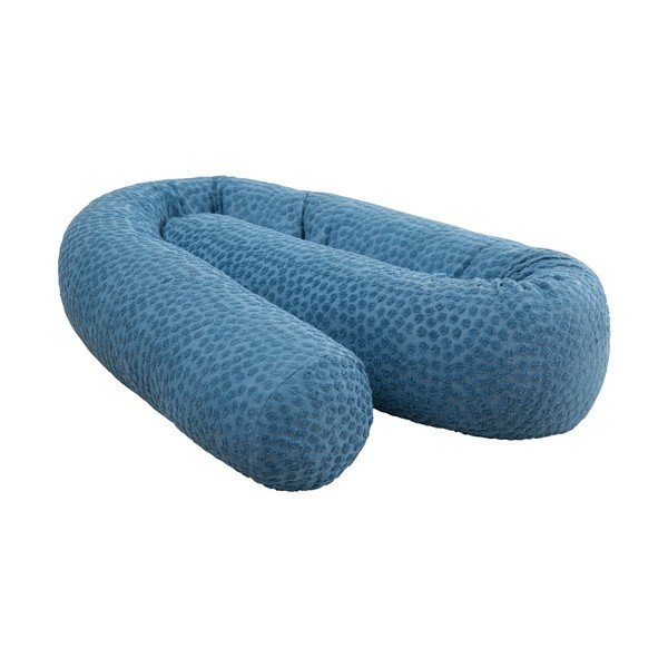 Ograda za dječji krevet 170 cm Seashells – Roba-image-3