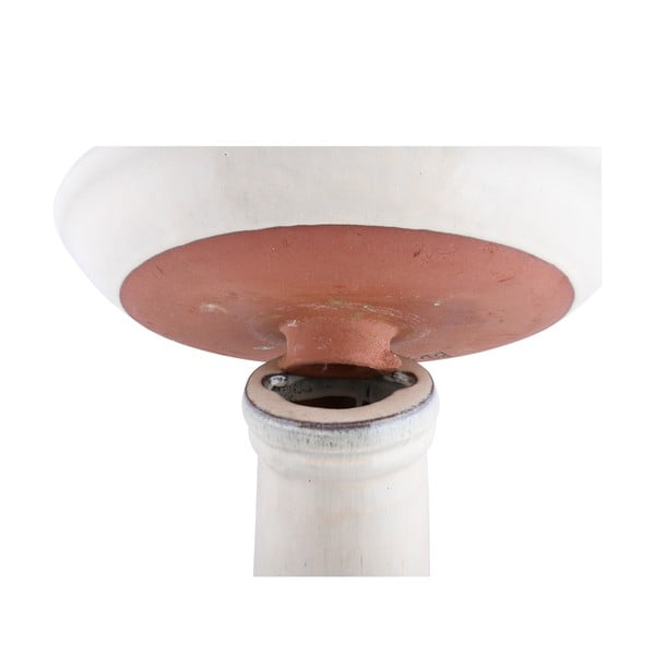 Hranilica za ptice – Esschert Design-image-3