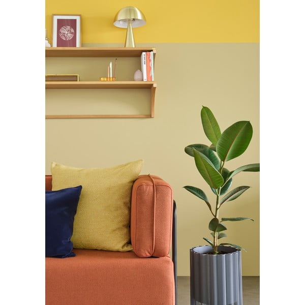 Ciglasta sofa 189 cm Block – Hübsch-image-3