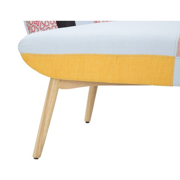 Sofa Mauro Ferretti Divano Birmingham-image-2