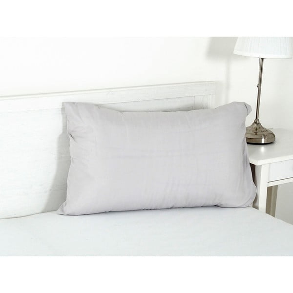 Jastučnica od mikrovlakana 45x75 cm Summer – B.E.S.