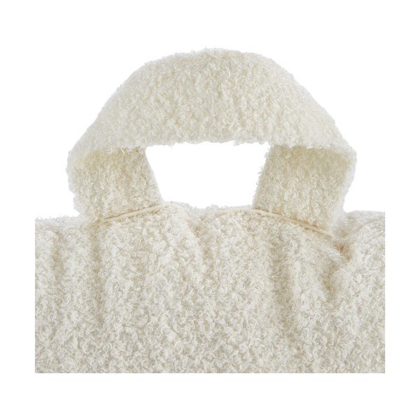Posebni jastuci 97x74 cm Soft Boucle – Catherine Lansfield-image-3