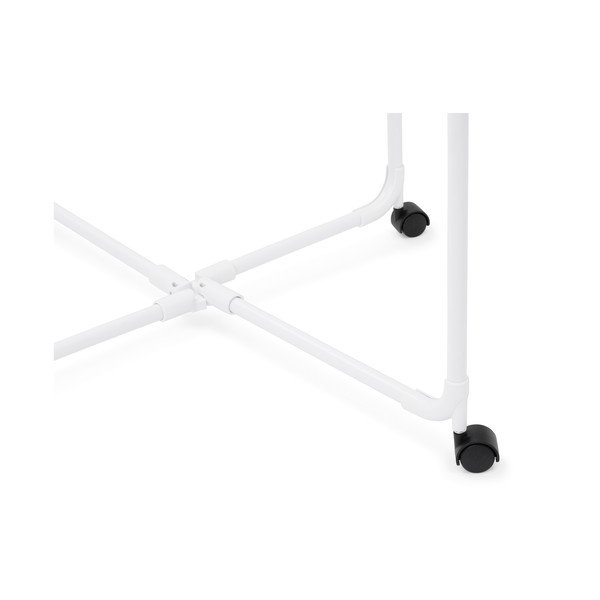 Bijela sušilica za rublje 30 m HangOn Tower – Brabantia-image-4