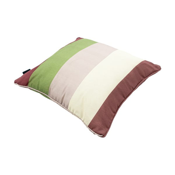 Ukrasni jastuk 50x50 cm Vivero - Madison-image-1