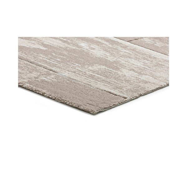 Tepih Universal Shade, 120 x 170 cm-image-2