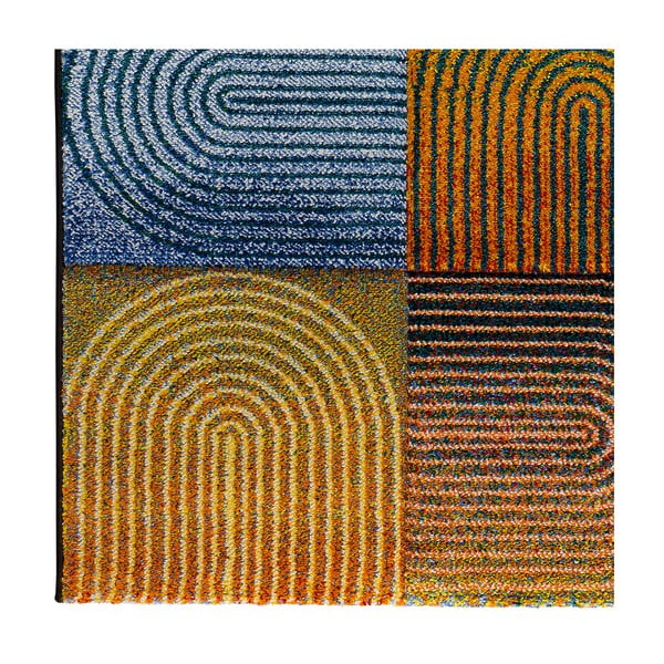 Tepih 120x170 cm Sybil – Universal-image-2