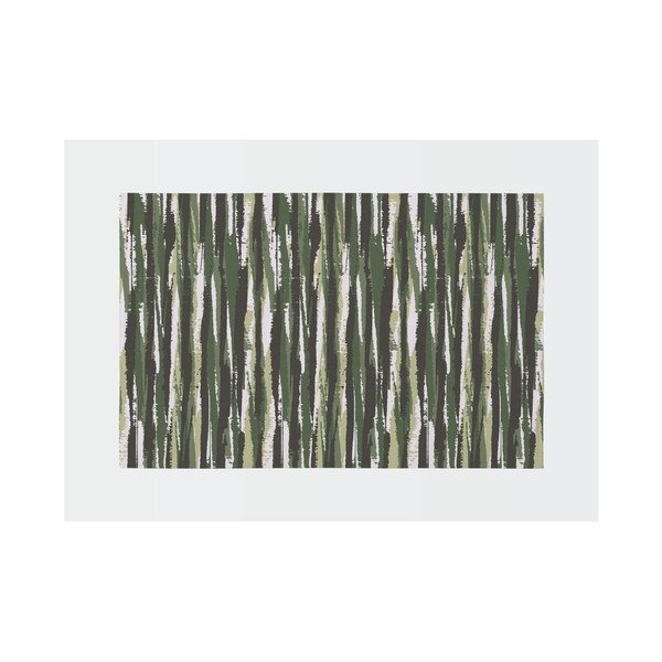 Tepih Oyo home Suzzo Gartur, 140 x 220 cm-image-2