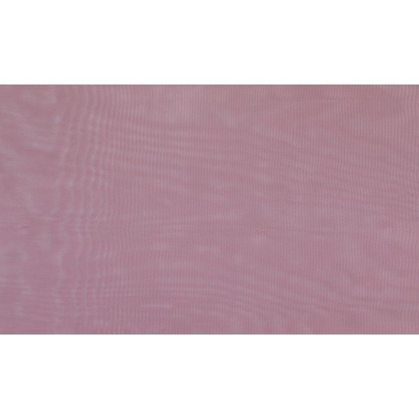 Ružičasta prozirna zavjesa 140x245 cm Voile – Mendola Fabrics-image-3
