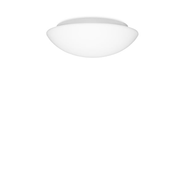 Stropna lampa Sotto Luce MATO ⌀ 30 cm
