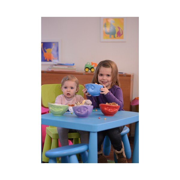 Plava porculanska zdjela tužna 58products-image-4