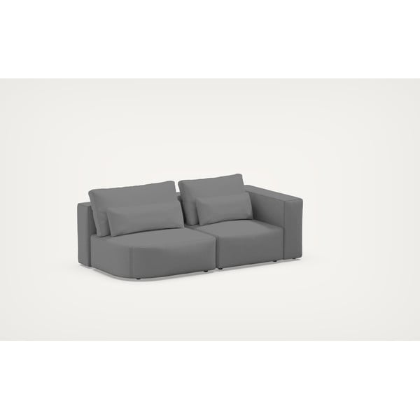 Siva sofa 185 cm Riposo Ottimo – Sit Sit-image-1