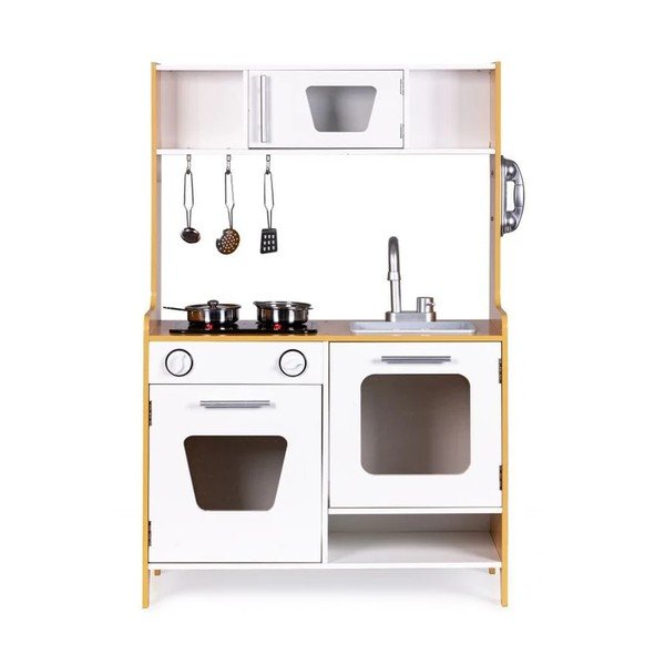 Dječja kuhinja Montessori – Meowbaby-image-2