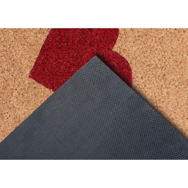 Otirač 70x45 cm Mix Mats - Hanse Home-image-3