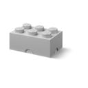 Plastična dječja kutija za pohranu – LEGO®