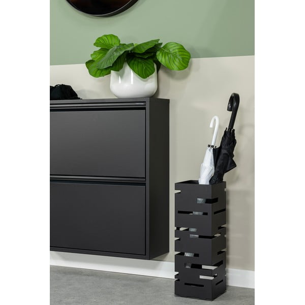 Držač za kišobrane Modern – Spinder Design-image-1