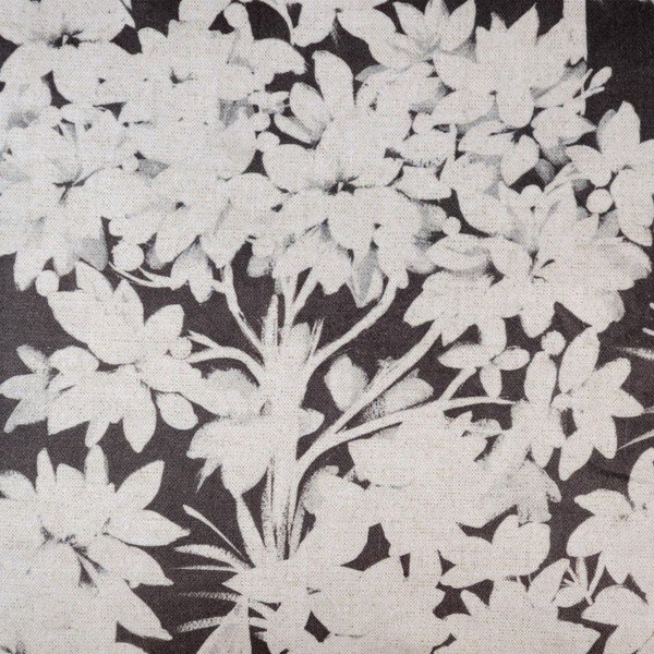 Ukrasni jastuk od samta 45x45 cm Impressed – Ixia-image-4