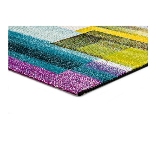 Universal Colours Rainbow tepih, 60 x 120 cm-image-2