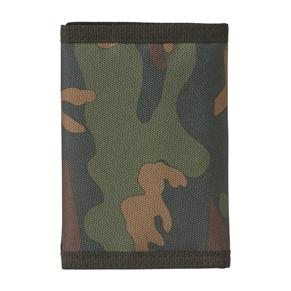 Novčanik Millenial Classic Riley – Caterpillar-image-4