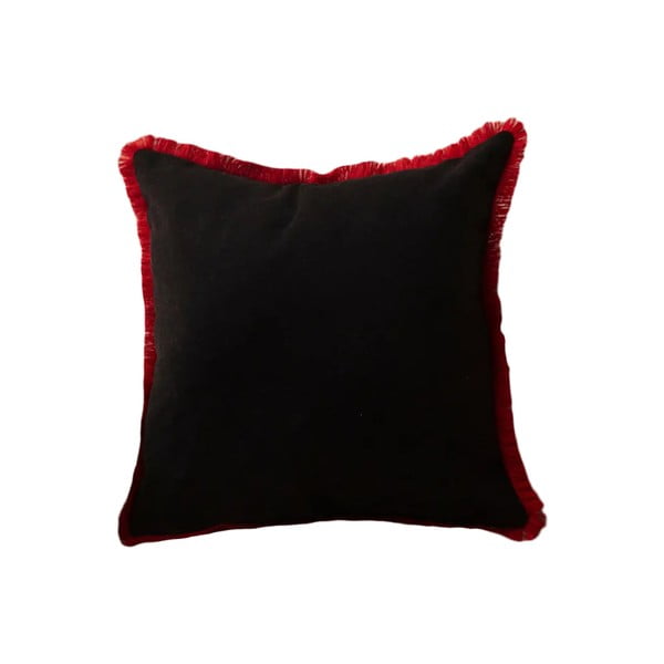 Ukrasna jastučnica 43x43 cm Sacakli – Mioli Decor