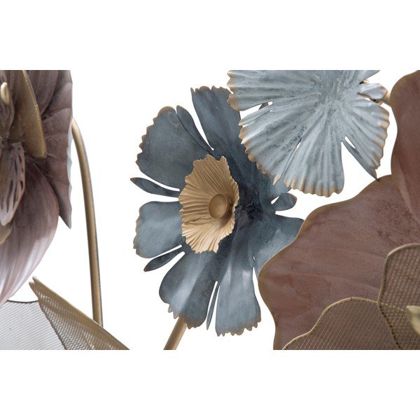 Metalni viseći ukras Mauro Ferretti Floty, 172 x 78,5 cm-image-3