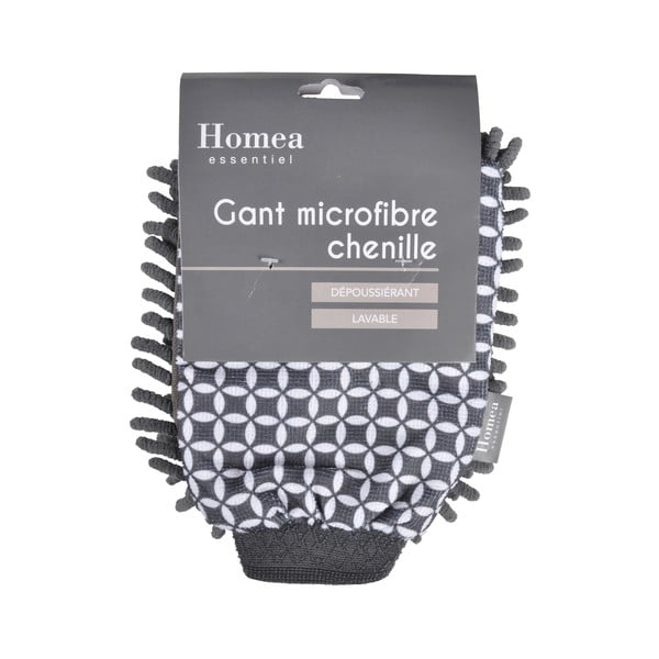 Alat za čišćenje – Homéa-image-2