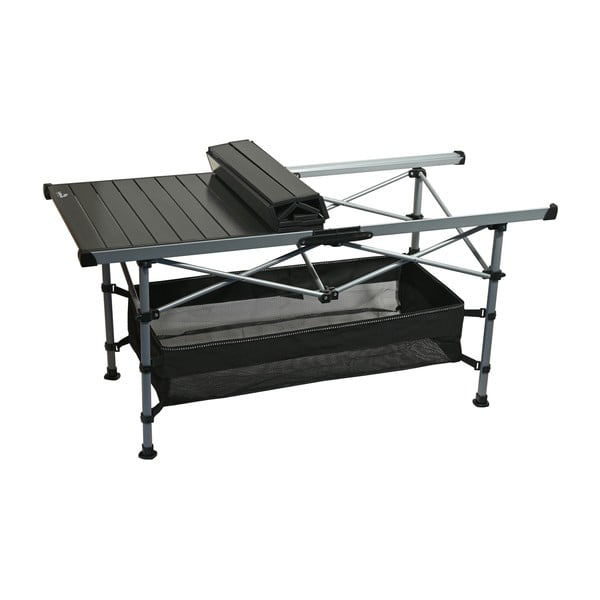 Sklopivi stol za kampiranje Roll – Cattara-image-4