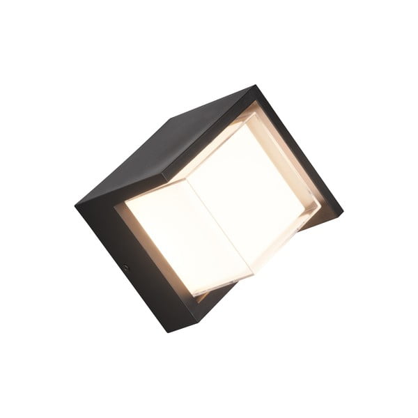 Vanjska svjetiljka (visina 15 cm) Puno – Reality