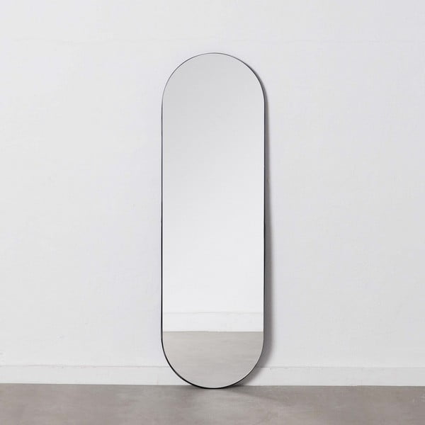 Zidno ogledalo 40x130 cm – Ixia-image-1