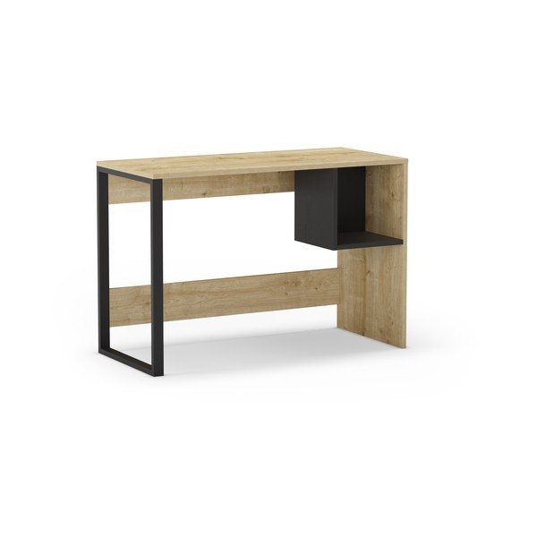 Radni stol 50x110 cm Lyly – Marckeric-image-2