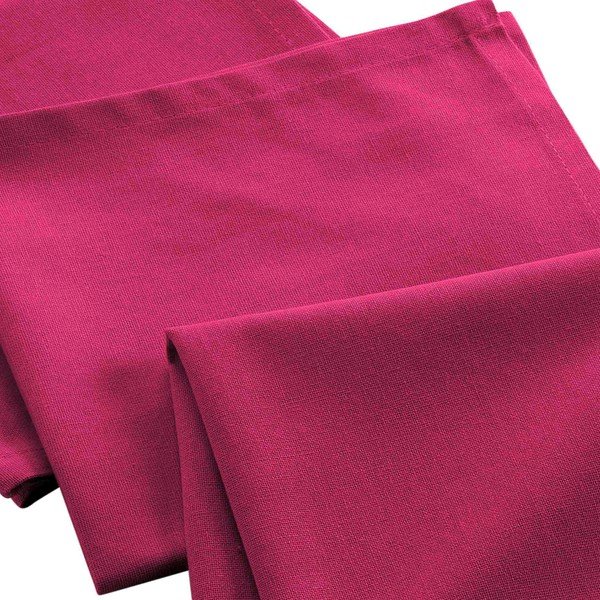 Tekstilni ubrusi u setu 3 kom 40x40 cm Mistral – douceur d'intérieur-image-1