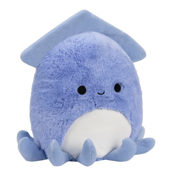 Plišana igračka Stacy – SQUISHMALLOWS-image-2