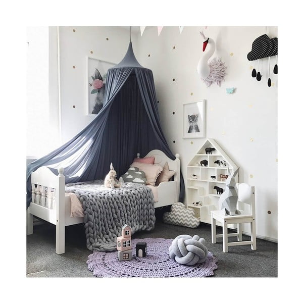 Sivi baldahin - Lydia&Co-image-1