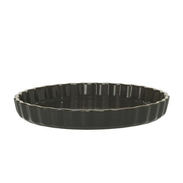 Kalup za torte Emile Henry 30 cm, biber