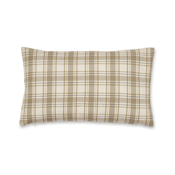 Cooksmart ® Woodland pamučni jastuk, 50 x 30 cm-image-1