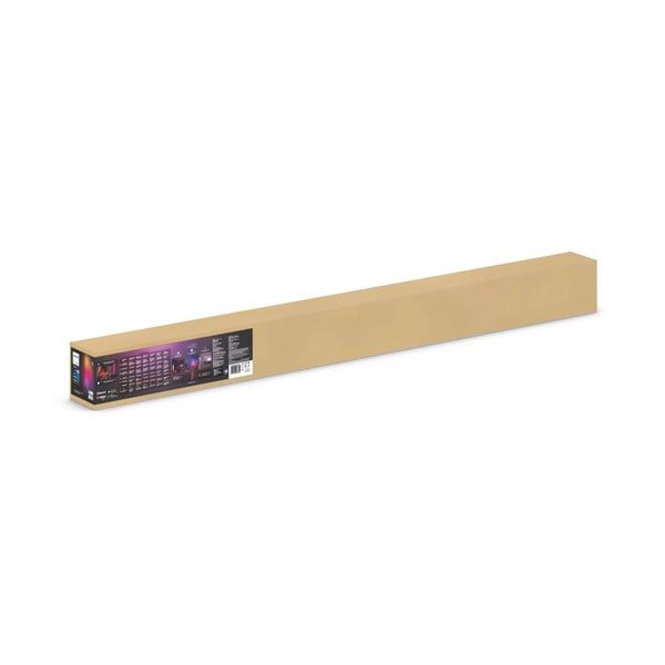 LED stojeća svjetiljka 29 W Gradient Signe – Philips Hue-image-2