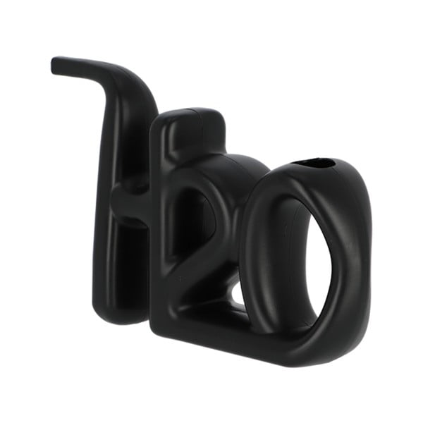 Plastična kanta za vodu 1,5 l H20 – Esschert Design-image-2