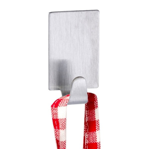 Set s 4 kuke od nehrđajućeg čelika Wenkoo Hook-image-3