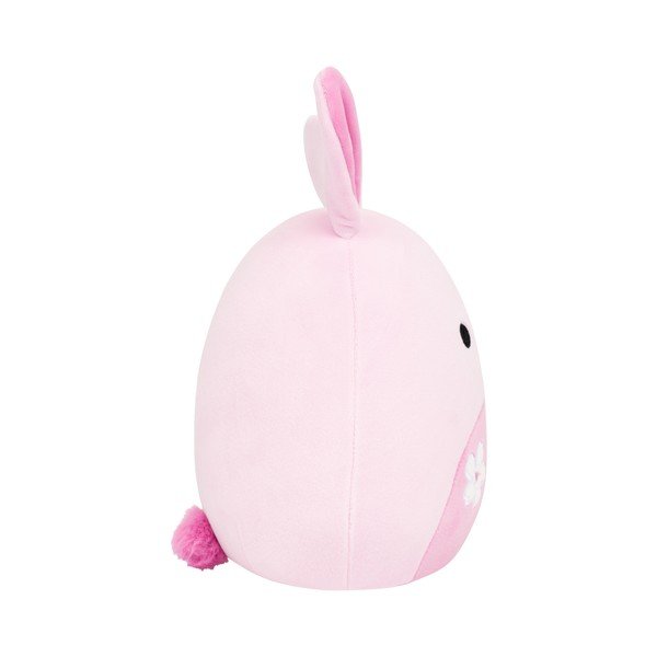 Plišana igračka Akiyo – SQUISHMALLOWS-image-3