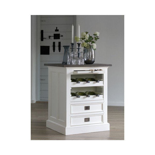 Vinoteka Canett Skagen-image-3