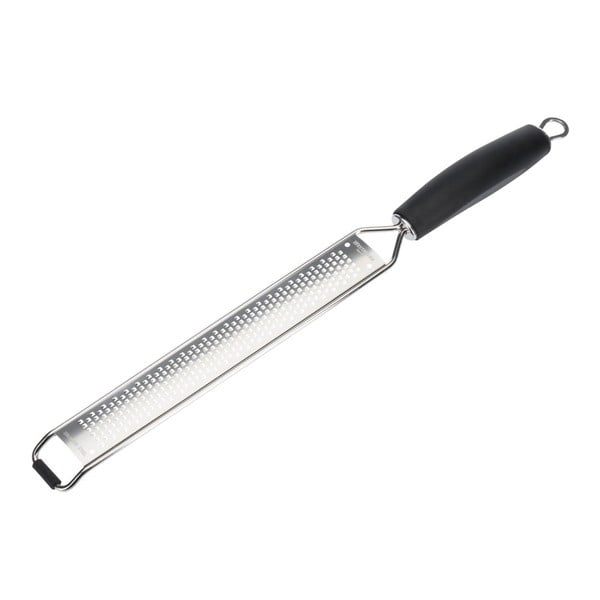 Ribež Technicus-Square – Westmark-image-4